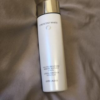 エスティローダー(Estee Lauder)のエスティローダー　薬用美白化粧水(化粧水/ローション)