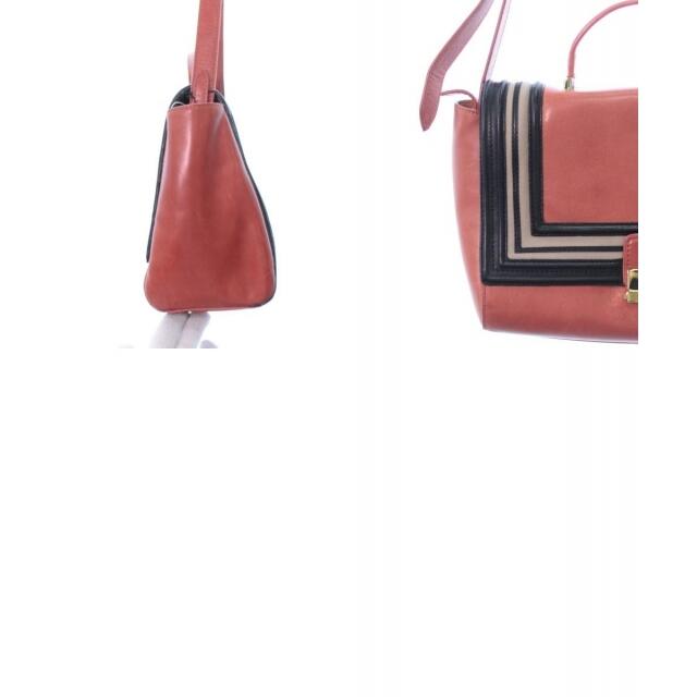 DRIES NOTEN - DRIES VAN NOTEN ショルダーバッグ レディースの通販 by RAGTAG online|ドリスヴァンノッテンならラクマ VAN 好評