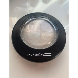 マック(MAC)のMAC ハイライト(フェイスパウダー)