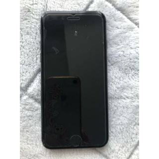 アイフォーン(iPhone)のiPhone8 64GB ソフトバンク　美品(スマートフォン本体)