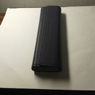 ウォーターマン(Waterman)のwaterman ペンケース(ペンケース/筆箱)