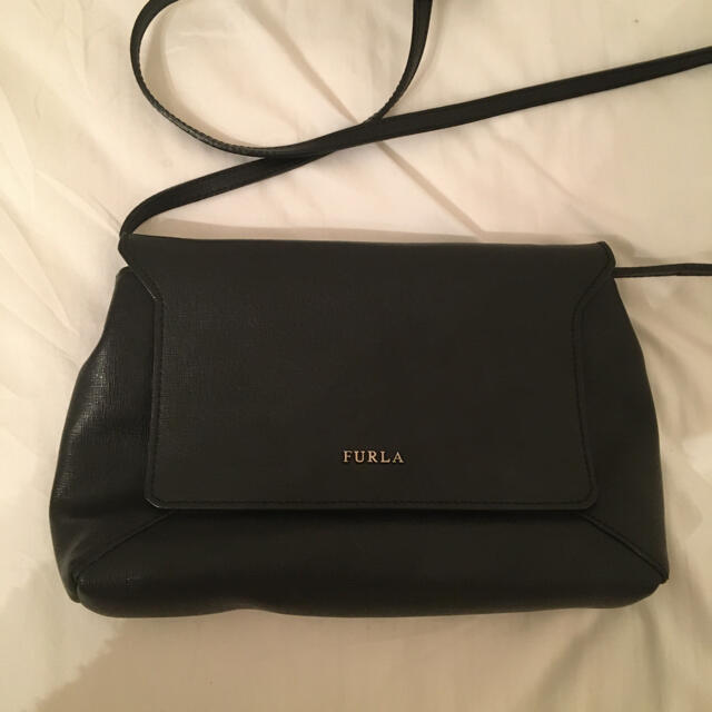 Furla(フルラ)のyuki様専用です。FURLAショルダーバッグ レディースのバッグ(ショルダーバッグ)の商品写真