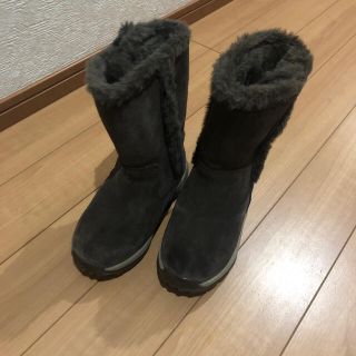 エルエルビーン(L.L.Bean)のLLbean キッズブーツ(ブーツ)