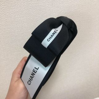 CHANEL(バレッタ/ヘアクリップ)のフリマアイテム一覧 CHANEL(バレッタ/ヘアクリップ)のフリマアイテム一覧