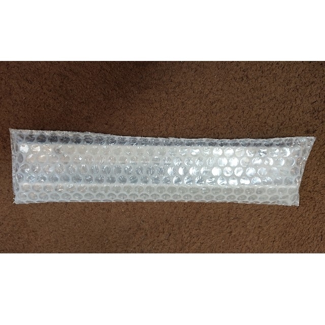 ＡＥ86 レビン後期用ナンバーステー 自動車/バイクの自動車(車種別パーツ)の商品写真