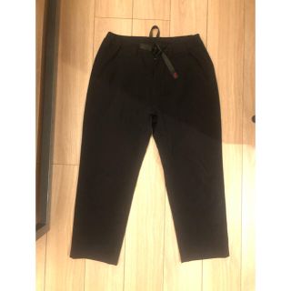 グラミチ(GRAMICCI)の美品❗️グラミチ  (ワークパンツ/カーゴパンツ)