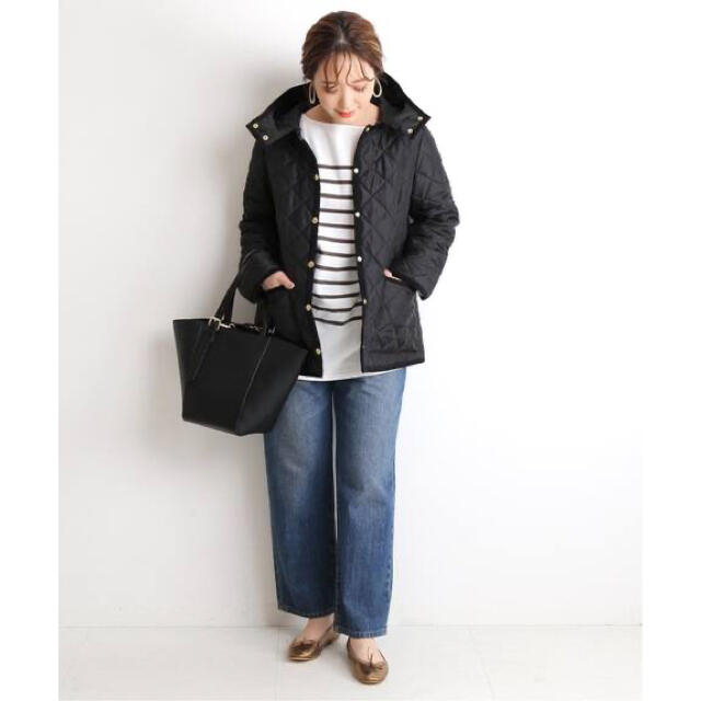 新品❗️TRADITIONAL WEATHERWEAR SLOBE別注 | wellsprings.uk.net