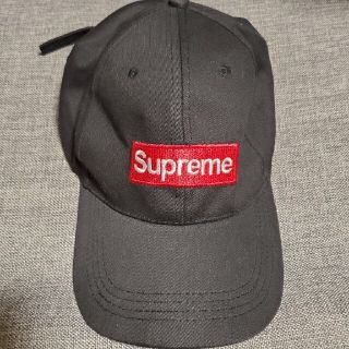 シュプリーム(Supreme)のKazu様専用(キャップ)