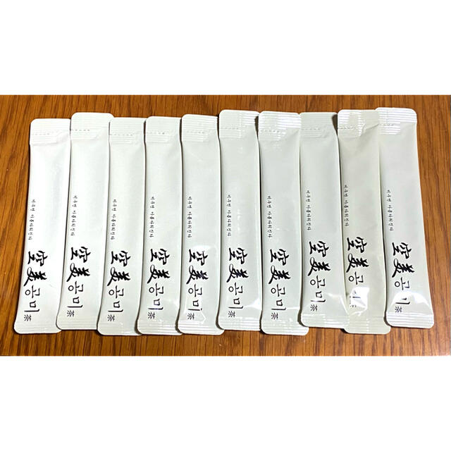 国内発送】 新品 自任堂 空美茶 ダイエット食品 - education.semel