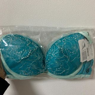 リエンダ(rienda)のrienda❤新品 下着(ブラ)