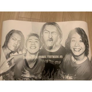 ワンオク One Ok Rock アニメグッズの通販 41点 ワンオクロックのエンタメ ホビーを買うならラクマ ワンオク One Ok Rock アニメグッズの通販 41点 ワンオクロックのエンタメ ホビーを買うならラクマ