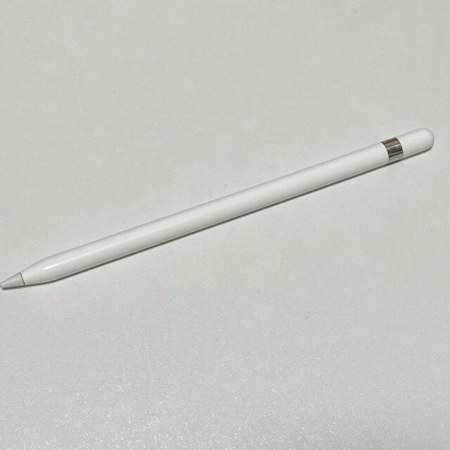 【美品】Apple pencil 第1世代