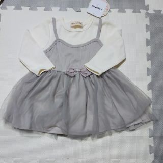 イオン 子供 ワンピース 女の子 の通販 100点以上 Aeonのキッズ ベビー マタニティを買うならラクマ イオン 子供 ワンピース 女の子 の通販 100点以上 Aeonのキッズ ベビー マタニティを買うならラクマ