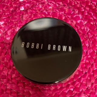 ボビイブラウン(BOBBI BROWN)のボビーブラウンアイシャドー(アイシャドウ)