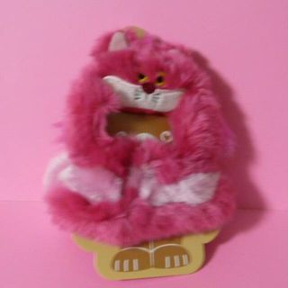 10ページ目 ディズニー 猫 キャラクターグッズの通販 1 000点以上 Disneyのエンタメ ホビーを買うならラクマ