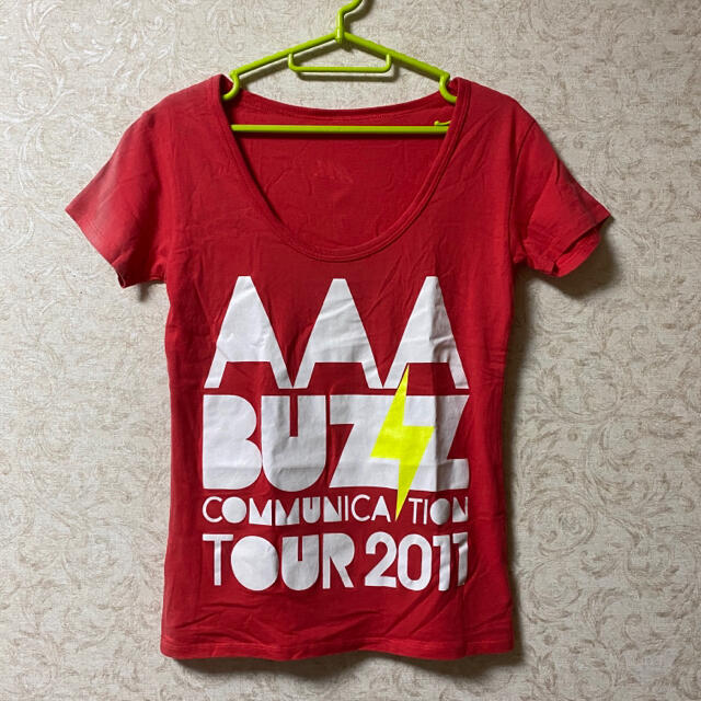a a Bestliveselectiondvd ツアーtシャツ グッズの通販 By Meme S Shop トリプルエーならラクマ a a Bestliveselectiondvd ツアーtシャツ グッズの通販 By Meme S Shop トリプルエーならラクマ