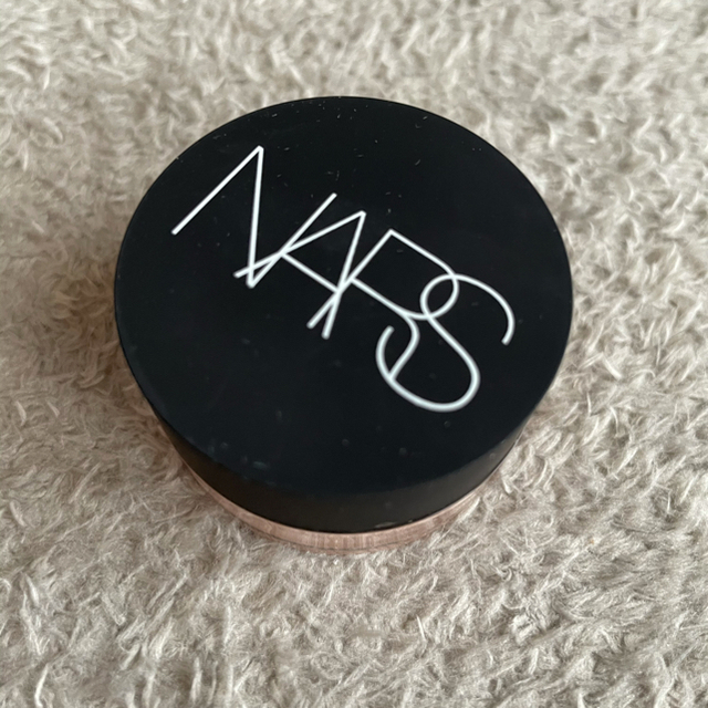 NARS(ナーズ)のNARS ソフトマットコンプリートコンシーラー　1277 コスメ/美容のベースメイク/化粧品(コンシーラー)の商品写真