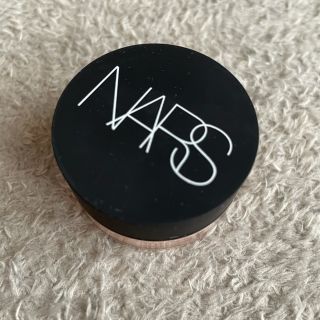 ナーズ(NARS)のNARS ソフトマットコンプリートコンシーラー　1277(コンシーラー)