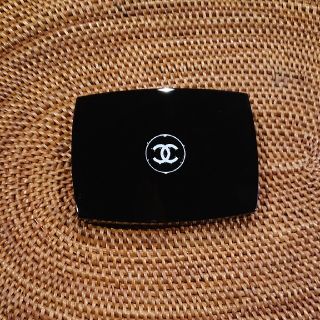 シャネル(CHANEL)のCHANELリップ(リップライナー)