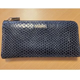 フルラ(Furla)のFURLAフルラL型長財布(財布)