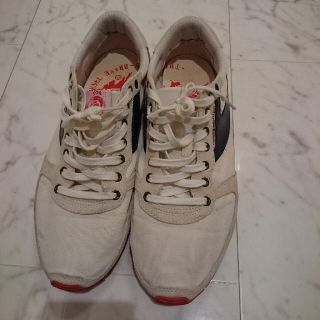 ディーゼル ランニング スニーカー メンズ の通販 4点 Dieselのメンズを買うならラクマ ディーゼル ランニング スニーカー メンズ の通販 4点 Dieselのメンズを買うならラクマ