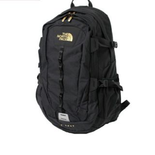 ザノースフェイス(THE NORTH FACE)のノースフェイス リュック 26L ホットショット クラシック NM72006(バッグパック/リュック)