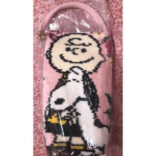 フェイラーの値下げアイテム フリマアプリ ラクマ 79ページ目 フェイラーの値下げアイテム フリマアプリ ラクマ 79ページ目