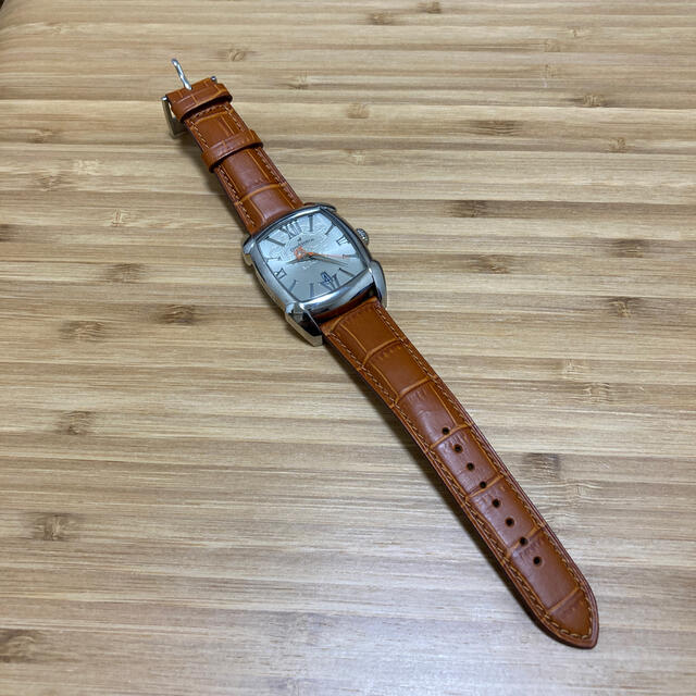 Orobianco(オロビアンコ)のオロビアンコ　腕時計 メンズの時計(その他)の商品写真