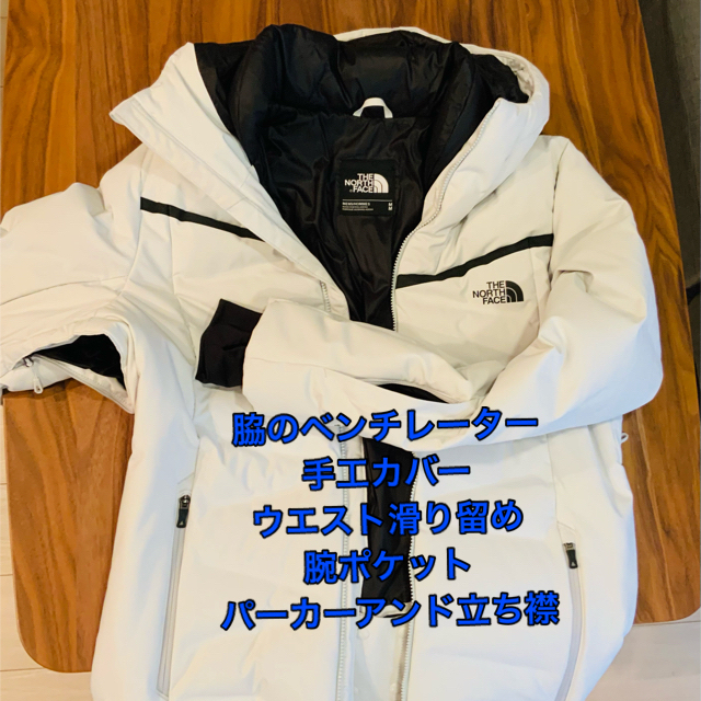 ◇送料無料☆ 中古☆三菱 146L!2ドア うごく 明るく見やすい ◇送料無料☆ 中古☆三菱 146L!2ドア うごく 明るく見やすい