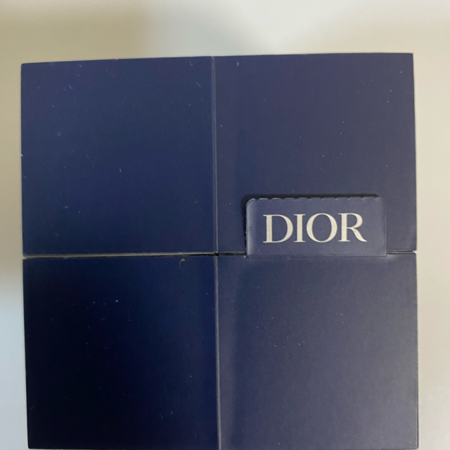 Dior(ディオール)のDior×KAWS ラインストーンBEEモチーフピン その他のその他(その他)の商品写真