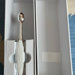 sumomo様専用の通販 by あみ's shop|ラクマ