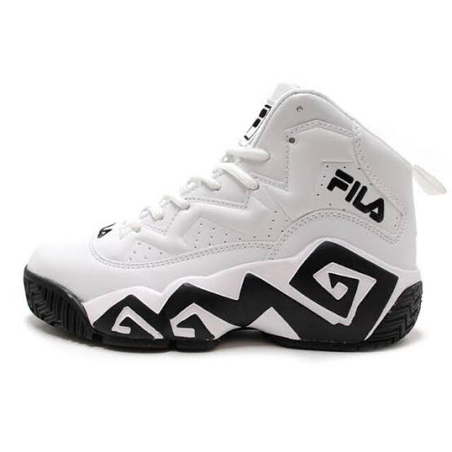 スニーカーFILA スニーカー