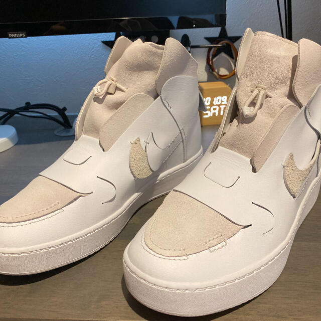 W NIKE VANDALISED LX 1