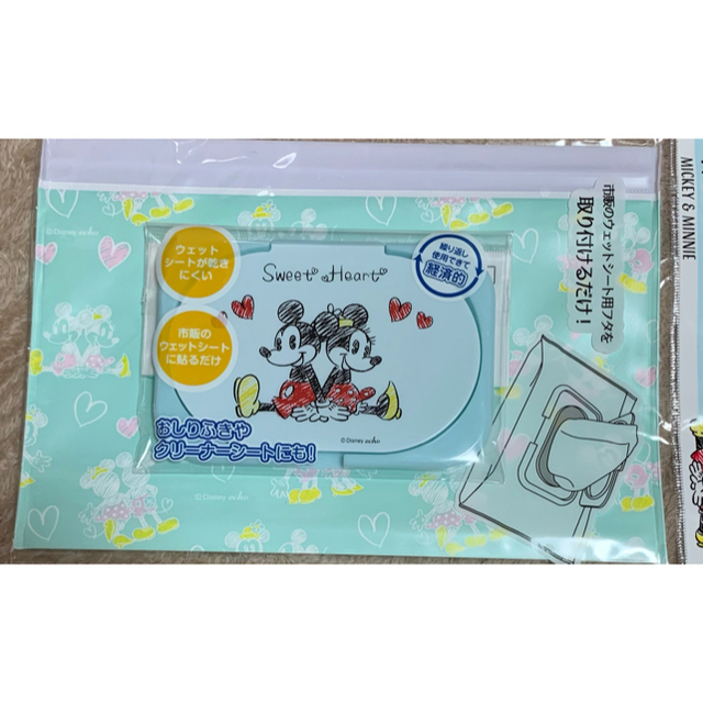 Disney ウェットティッシュケース 蓋 ディズニーの通販 By Mihorin ディズニーならラクマ Disney ウェットティッシュケース 蓋 ディズニーの通販 By Mihorin ディズニーならラクマ