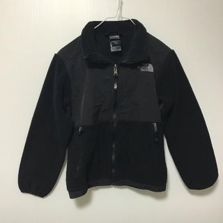 ザノースフェイス(THE NORTH FACE)のリア様THE NORTH FACE ノースフェイス　ボーイズ　Sサイズ(その他)