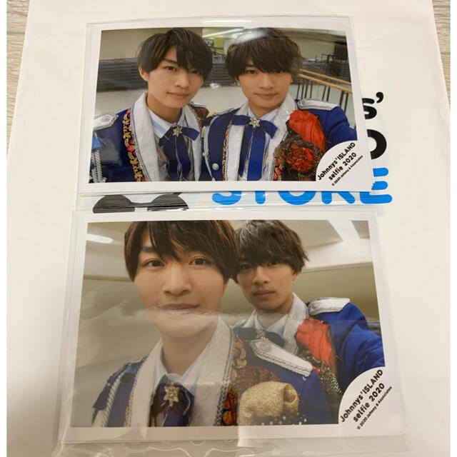 Johnny S セルフィー うきなすの通販 By Nyan S Shop ジャニーズならラクマ Johnny S セルフィー うきなすの通販 By Nyan S Shop ジャニーズならラクマ