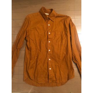 ジーユー リネン シャツ メンズ の通販 100点以上 Guのメンズを買うならラクマ ジーユー リネン シャツ メンズ の通販 100点以上 Guのメンズを買うならラクマ