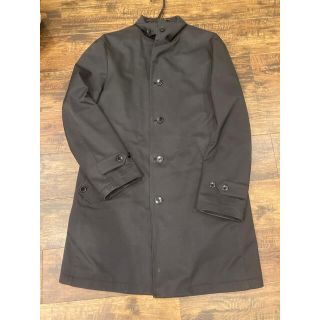 タケオキクチ ステンカラーコート メンズ の通販 100点以上 Takeo Kikuchiのメンズを買うならラクマ タケオキクチ ステンカラーコート メンズ の通販 100点以上 Takeo Kikuchiのメンズを買うならラクマ