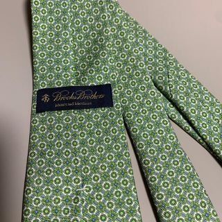 ブルックスブラザース(Brooks Brothers)のBrooksBrothers(ネクタイ)