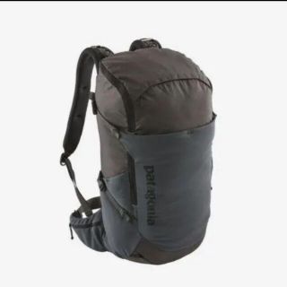 Patagonia ウィメンズ ナイントレイルズパック 26 バックパック 登山