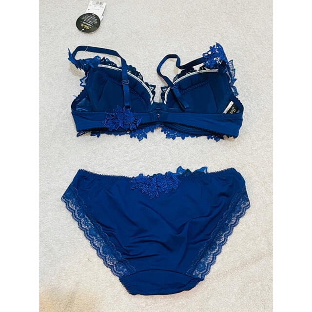 送料込 ♡サルート88グループ agapeeurope.org