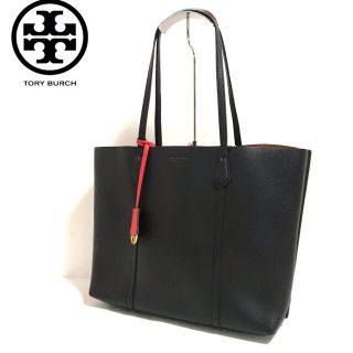 トリーバーチ(Tory Burch)の【正規品】ToryBurch✨トートバッグ/トリーバーチ (トートバッグ)