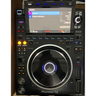 パイオニア(Pioneer)のsakumiki様専用(CDJ)