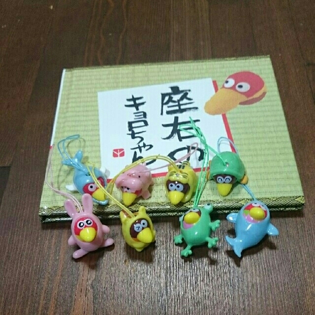 ☆大人気商品☆ キョロちゃん マスコット レトロ dinogrip.com