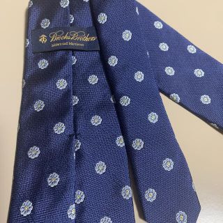 ブルックスブラザース(Brooks Brothers)のBrooksBrothers ネクタイ(ネクタイ)