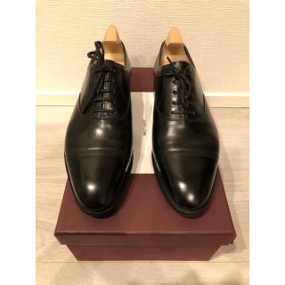 ジョンロブ(JOHN LOBB)のKFCU様専用 ジョンロブ フィリップ2 UK7E(ドレス/ビジネス)