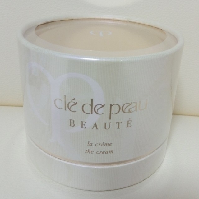 新品 ナイトアイボーテ 5個セット night eye beaute II 新品 ナイトアイボーテ 5個セット night eye beaute II