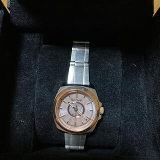 Paul Smith - ポールスミス 腕時計の通販 by ティ's shop｜ポール 