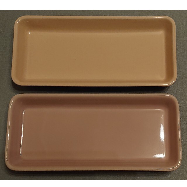 LE CREUSET(ルクルーゼ)のルクルーゼ プチラムカン インテリア/住まい/日用品のキッチン/食器(食器)の商品写真