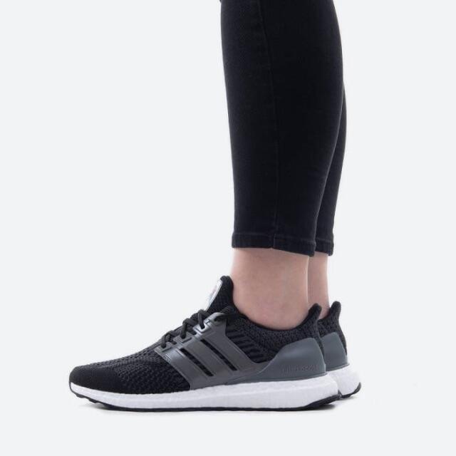 Adidas 新商品 Adidas Ultraboost Dna アディダスウルトラブーストの通販 By Jordan Sneakers S Shop アディダスならラクマ Adidas 新商品 Adidas Ultraboost Dna アディダスウルトラブーストの通販 By Jordan Sneakers S Shop アディダスならラクマ